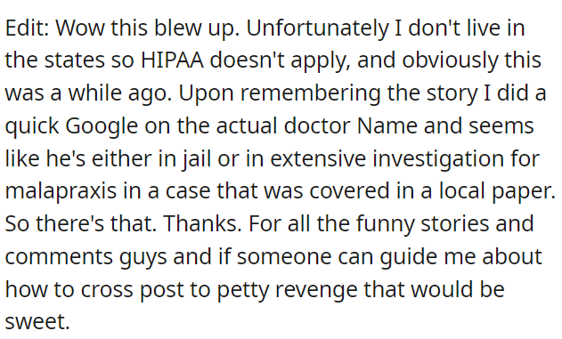wow-this-blew-up