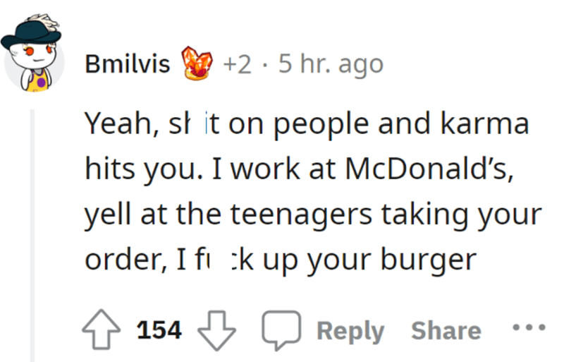 yell-at-the-teenagers-