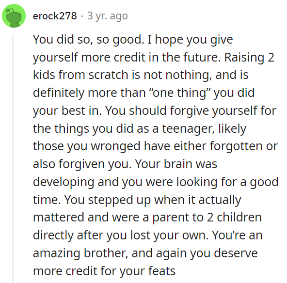 you-did-so-good