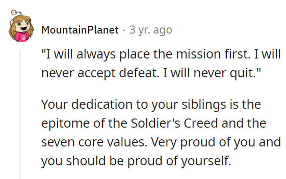 you-should-be-proud