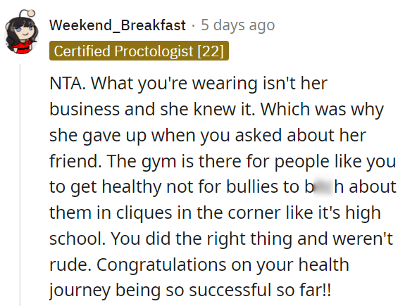your-health 