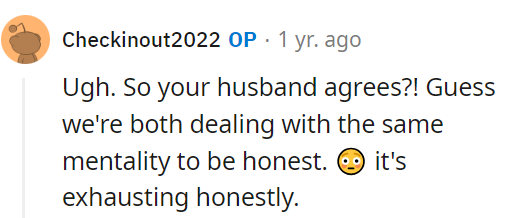 your-husband-agrees