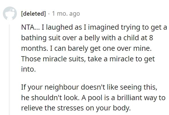 your-neighbour