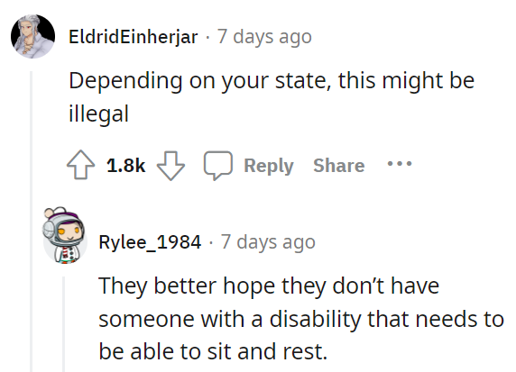 your-state