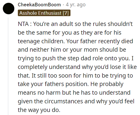 you're-an-adult