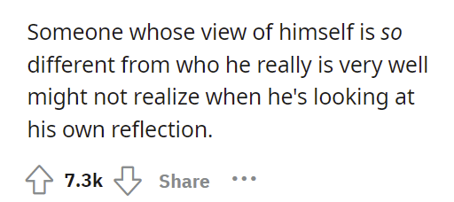 (2)