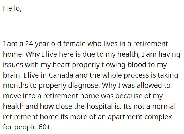 24-years-old-female