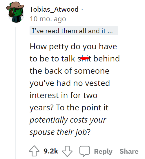 AITA for donating my daughters college fund instead of giving it to my step daughter to help buy a house