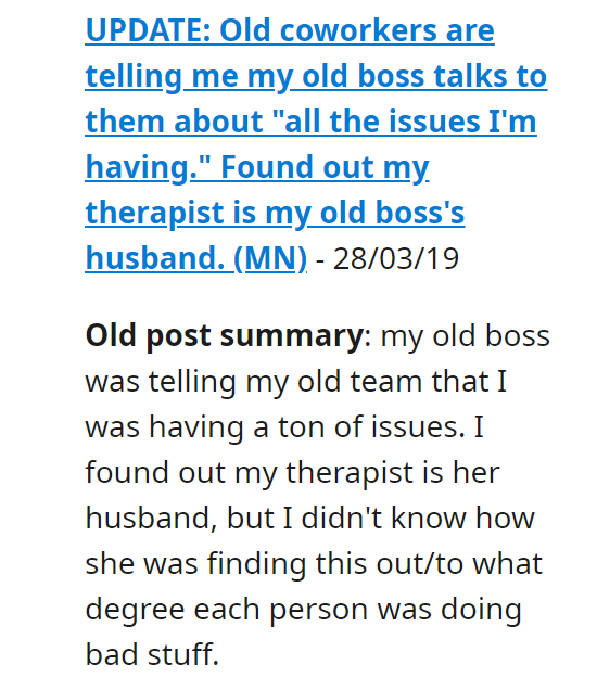 AITA for donating my daughters college fund instead of giving it to my step daughter to help buy a house