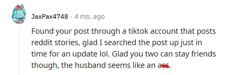 AITA for wearing a wedding dress at a wedding