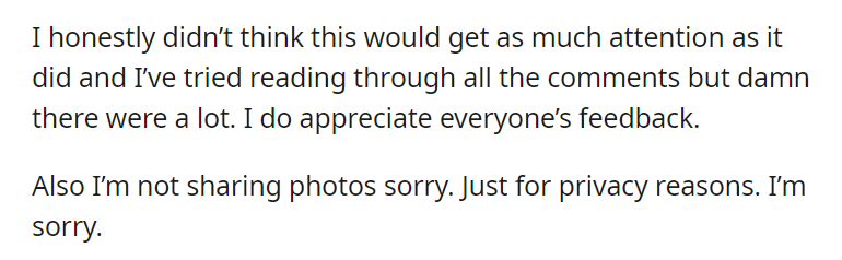 AITA for wearing a wedding dress at a wedding