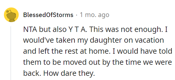 How-dare-they