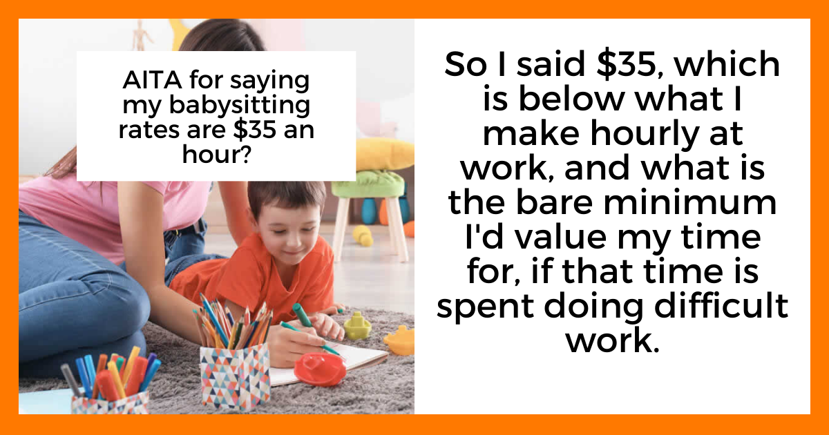 babysitting-rates-