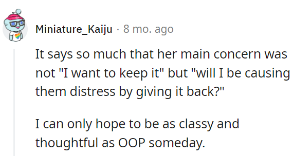I-can-only-hope