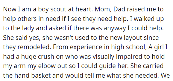 I-could-guide-her-