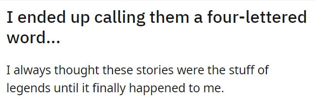 I-ended-up-calling-them