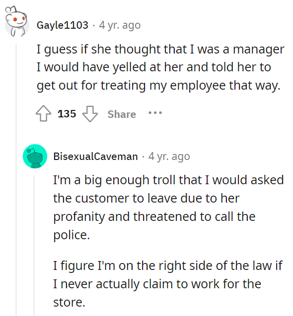 I-was-a-manager