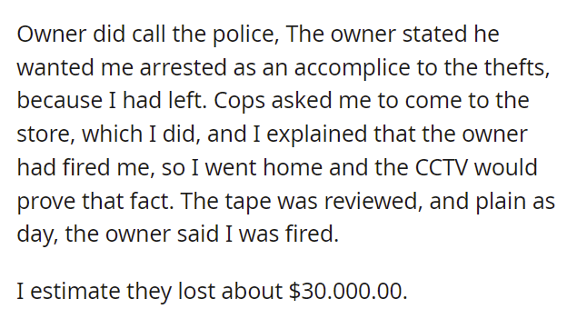 I-was-fired-