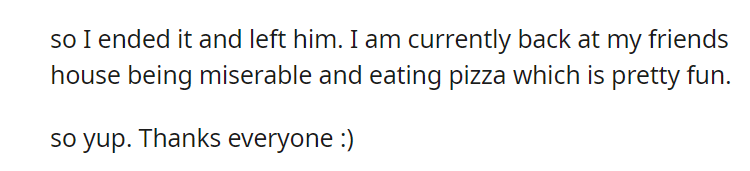My (22f) fiance (25m) want his father to check my hymen tomorrow night before I get married.