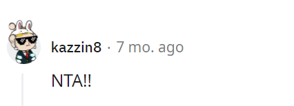 NTA