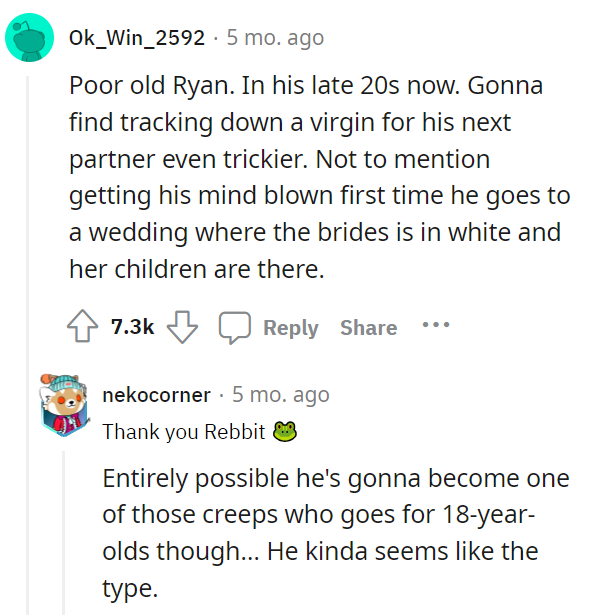 Poor-old-ryan