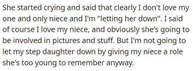 She-started-crying
