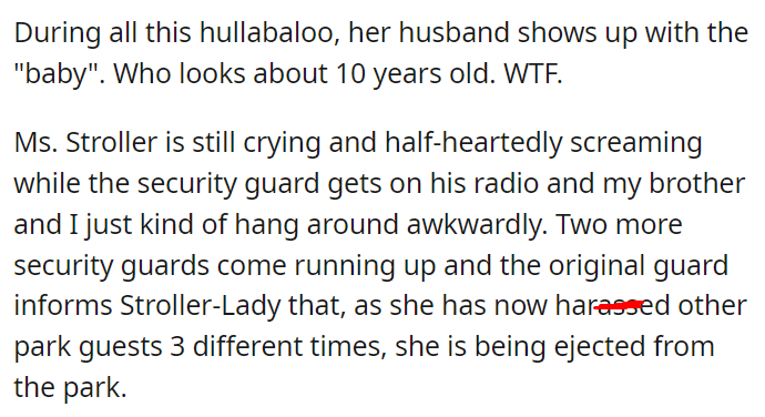 TIL I'm a "lazy millenial" at the ripe old age of 42.