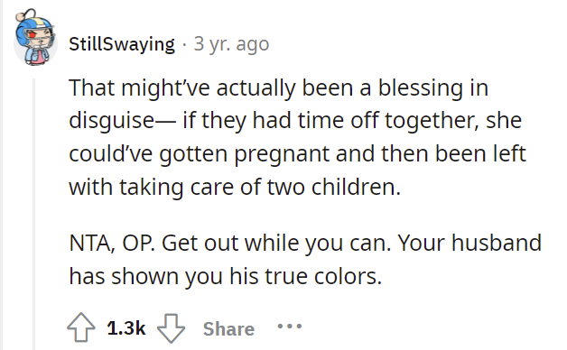 TRUE-colors-