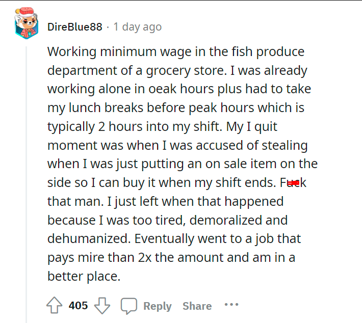 What-was-your-I-quit-moment-11