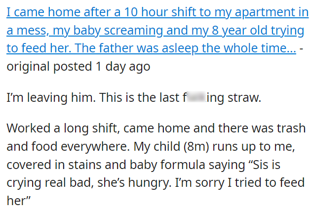 a-long-shift 