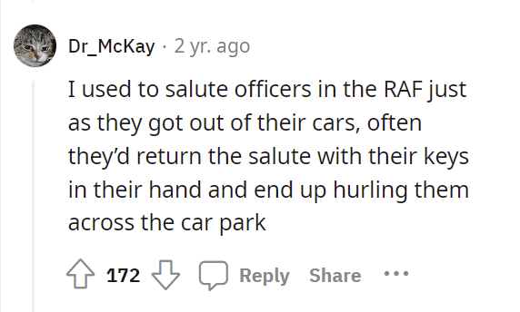 across-car-park-