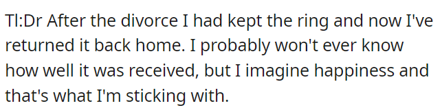 after-the-divorce