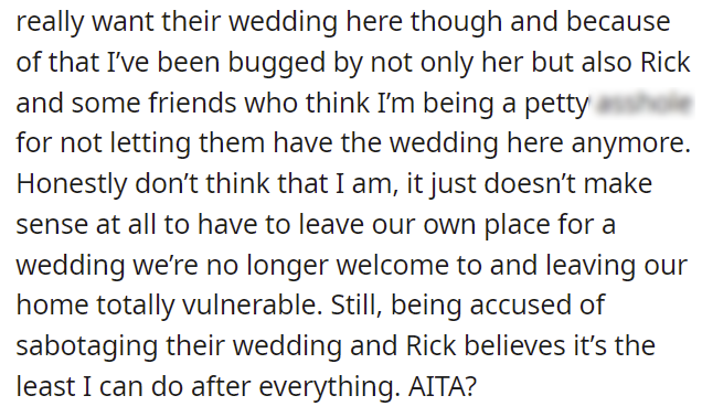 aita