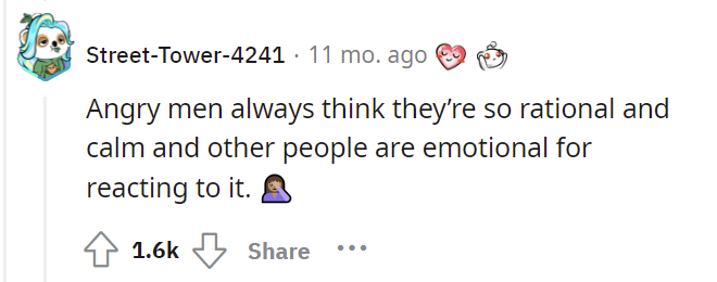 angry-men-