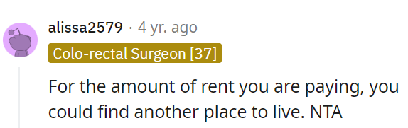 another-place