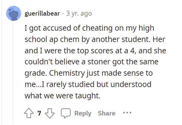 another-student-