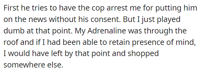 arrest-me