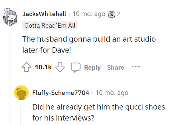 art-studio