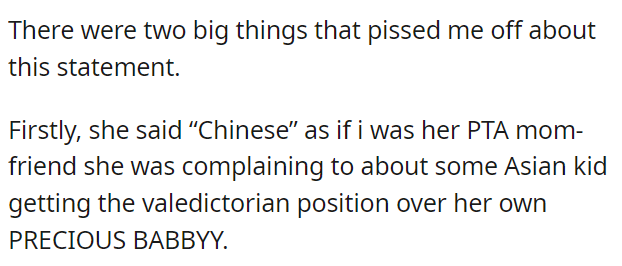 asian-kids