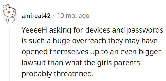 asking-for-devices