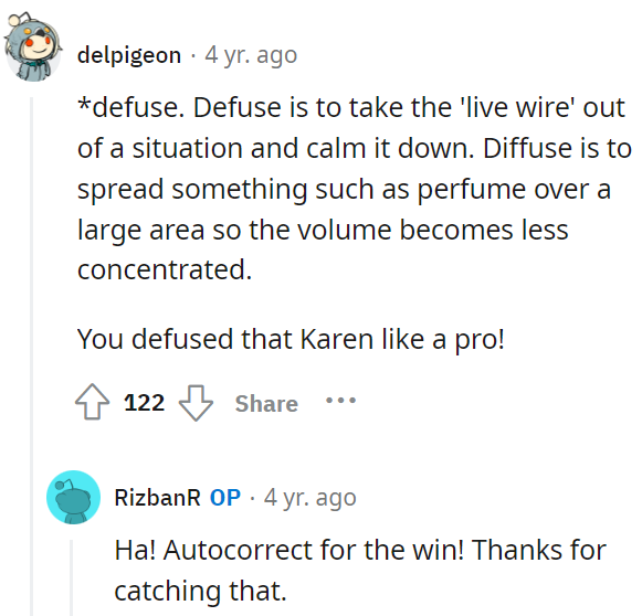 autocorrect-for-the-win