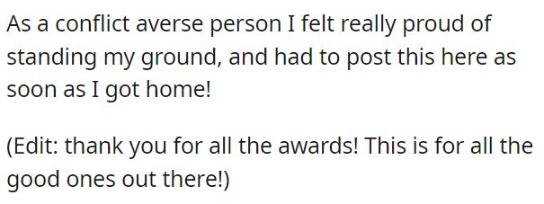 averse-person