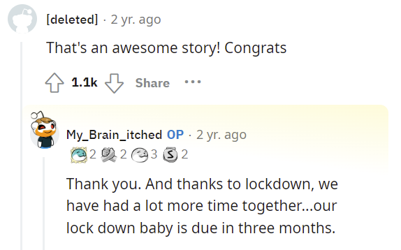awesome-story-