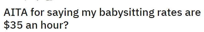 babysitting-rates