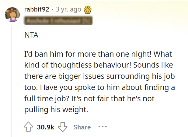 ban-him-