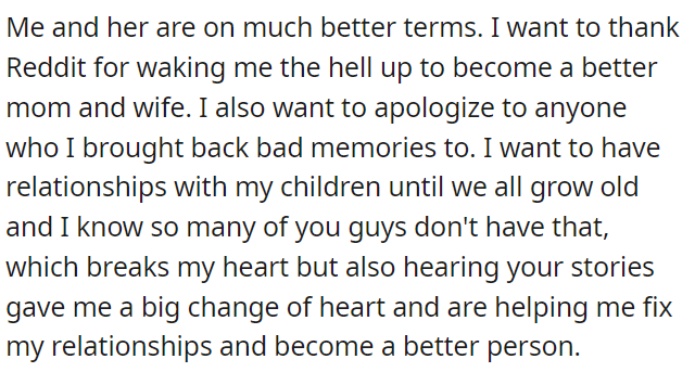better-person