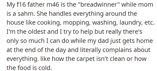 breadwinner-