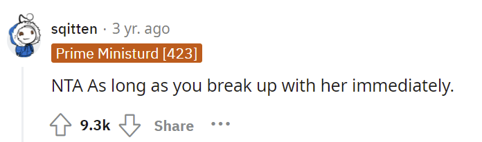 break-up-with-her-