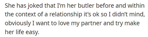 butler-