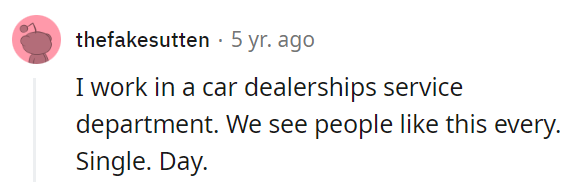 car-dealership